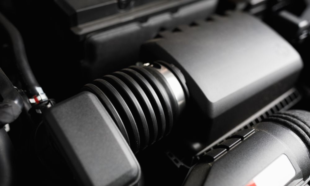 Exhaust Tips: What They Are and Why You'll Want Them