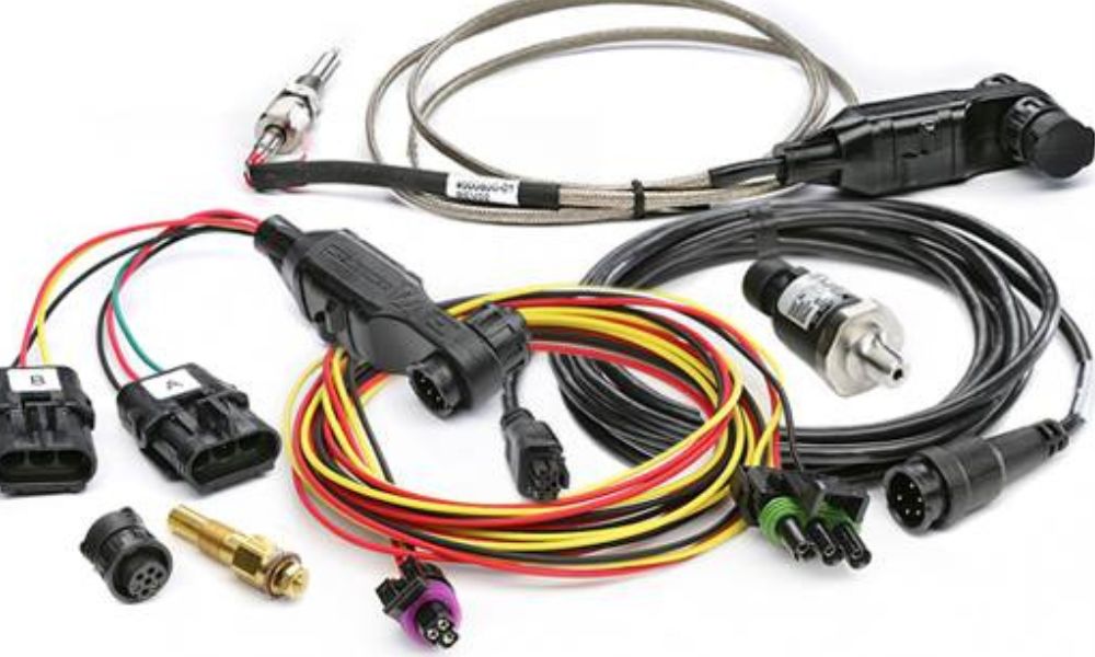 4 of the Best L5P Duramax Upgrades To Consider