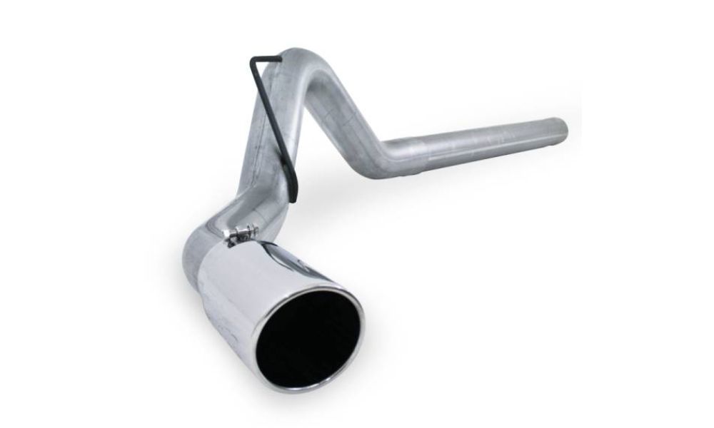 What Can Cause an Exhaust Manifold Leak?
What Can Cause an Exhaust Manifold Leak?