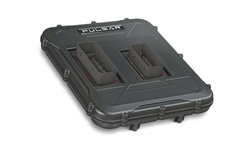What&rsquo;s the Difference Between Diesel Tuners and Modules?