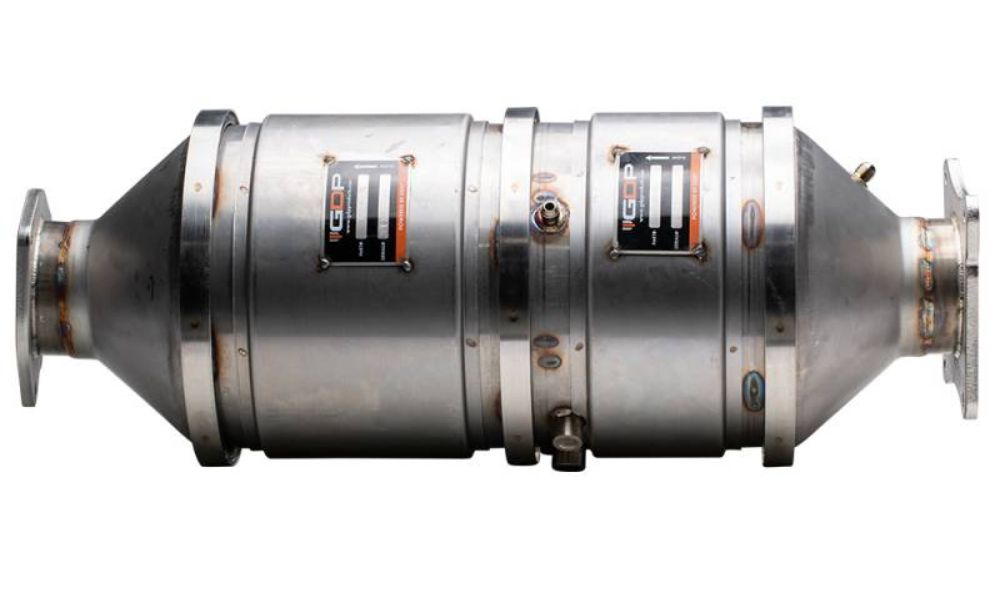 A Complete Guide to Diesel Towing Upgrades