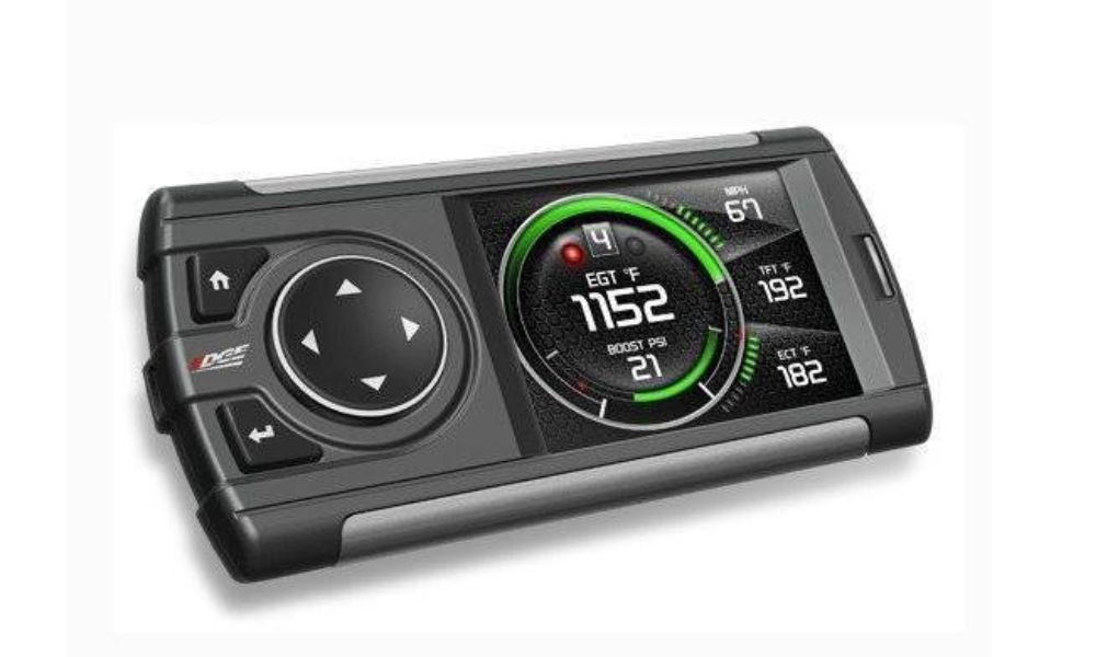 Are Gauges Necessary for Performance Tuning?