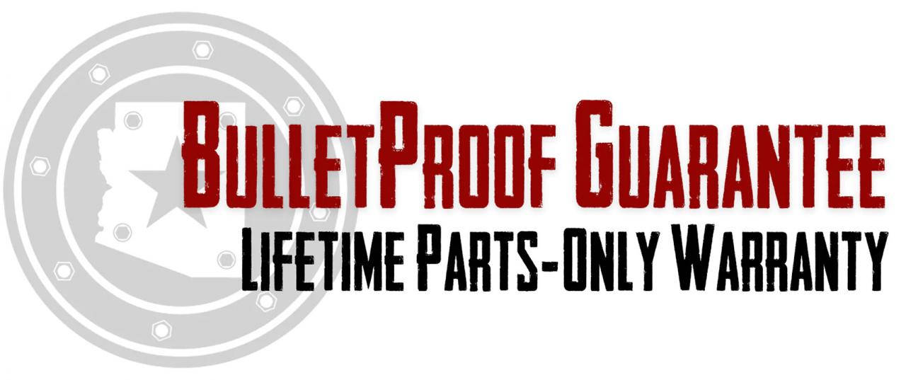 https://norcaldieselperformance.com/files/bulletproofguarantee-v2-1.jpg