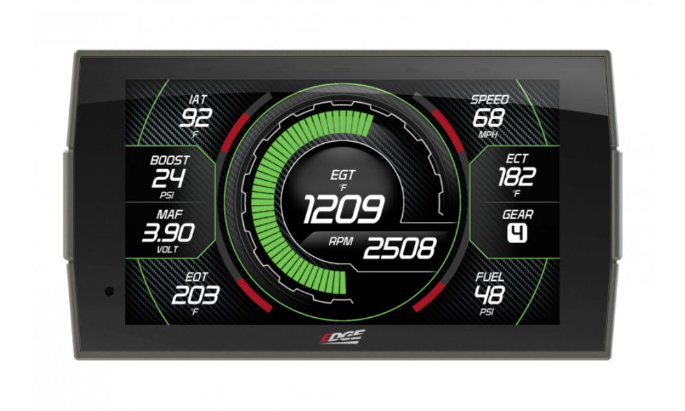 A Beginner’s Guide on How To Operate a Diesel Tuner
