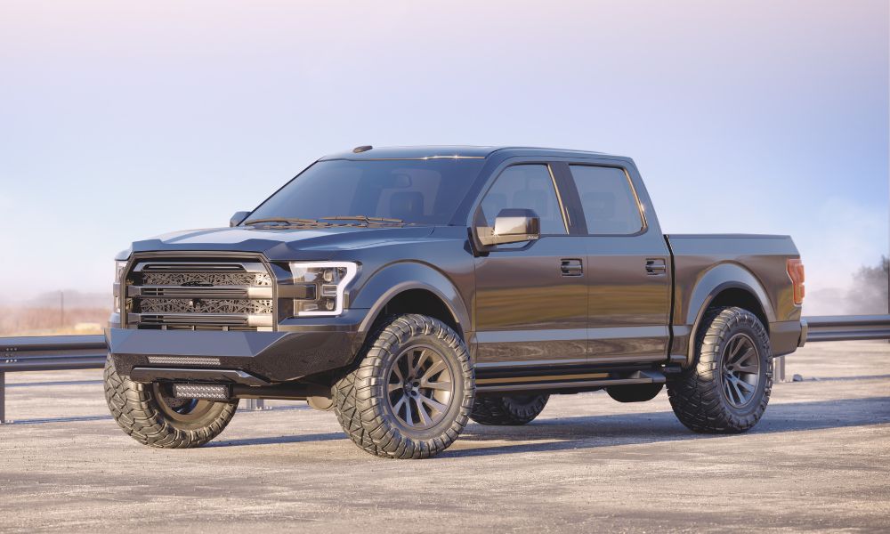 Why Aftermarket Parts Are a Smart Purchase in a Recession