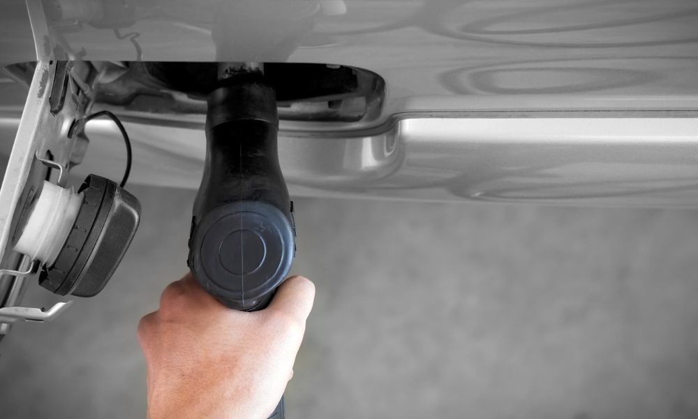 Everything To Know About Extending Your Diesel Truck’s Life