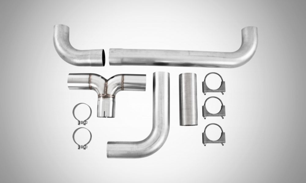Torque vs. Horsepower: What’s the Difference?