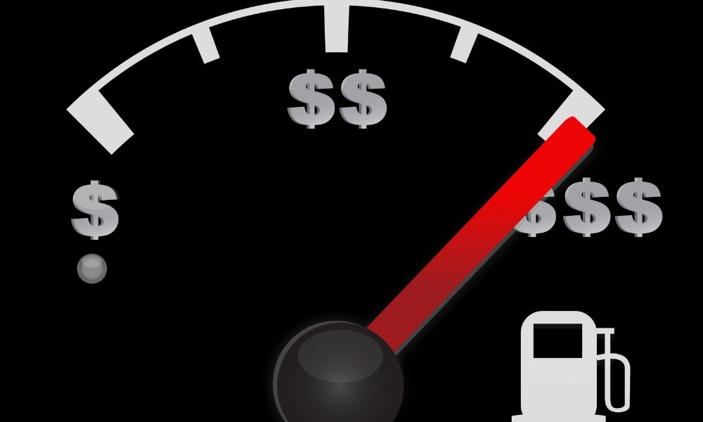 Reasons To Upgrade Your Diesel Vehicle&rsquo;s Exhaust System