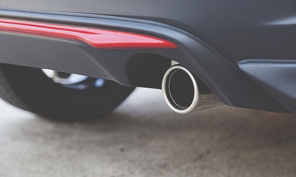Ways To Increase the Horsepower on Your 6.7 Powerstroke