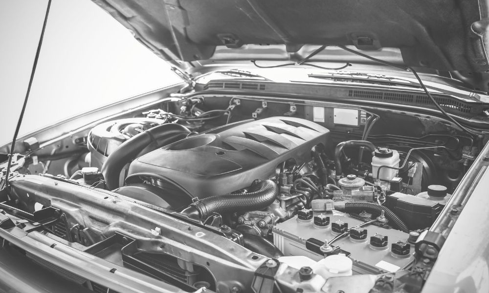 How To Choose the Right Programmer for Your Truck
