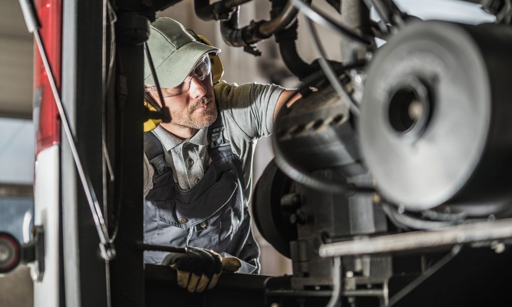 The Diesel Owner’s Guide to Performance Programmers