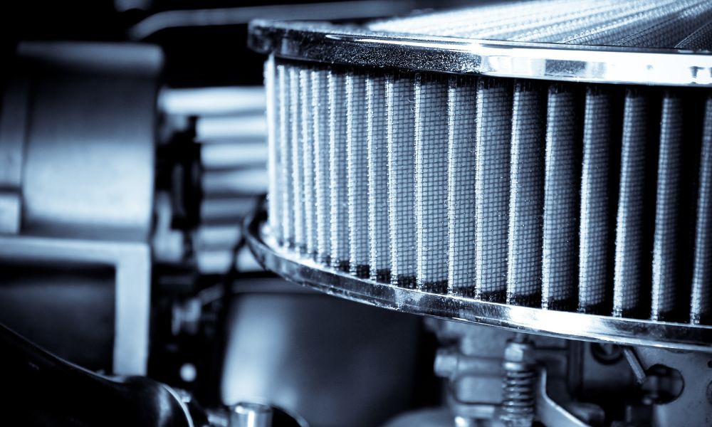 Should You Tune After Installing New Air Intakes
