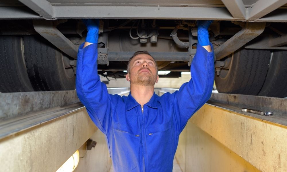 Reasons To Install a Programmer in Your Diesel Truck