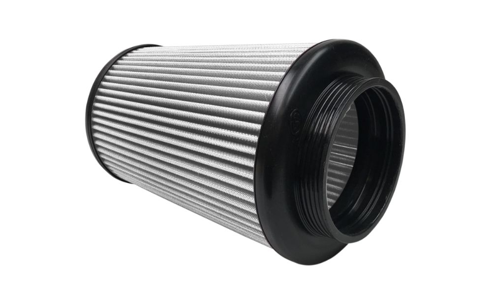 Advantages of Replacing Your Diesel&rsquo;s Air Filter Regularly