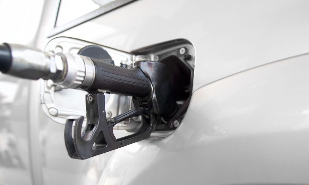 5 Reasons You Should Upgrade Your Diesel Truck
