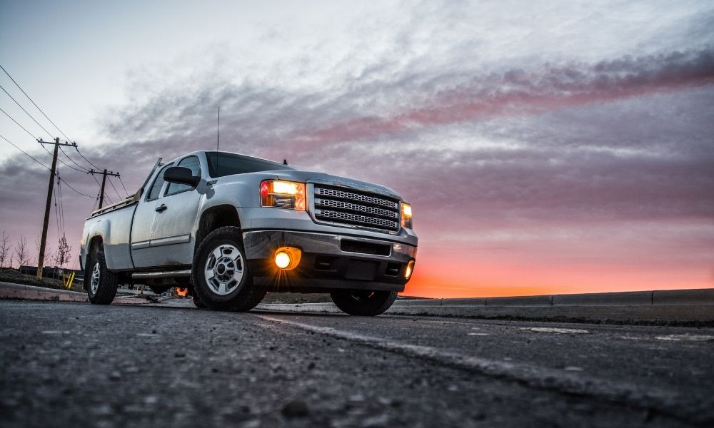 7 Advantages to Customizing Your Diesel Engine&rsquo;s Operations