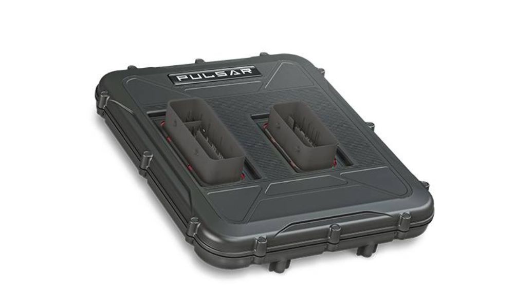 Things To Keep in Mind When Installing a Performance Tuner