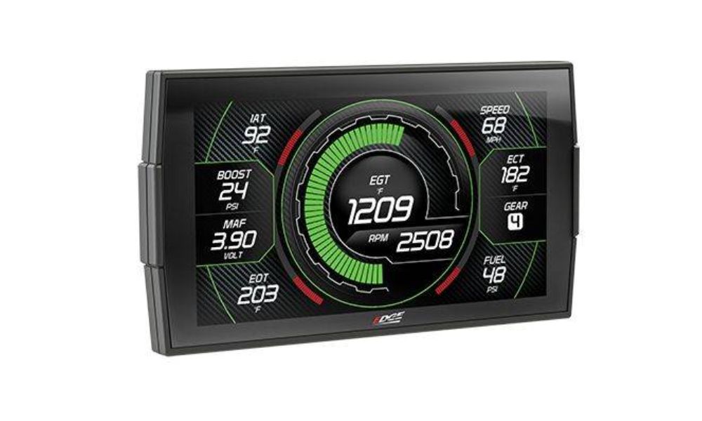 5 Things Diesel Tuners Can Tell You About Your Truck