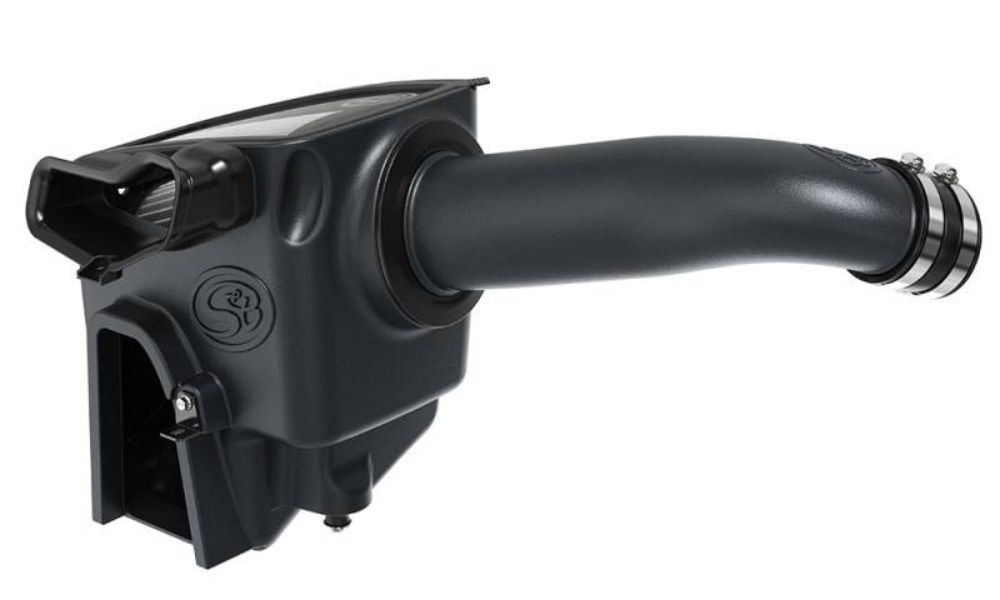 How Often Should You Inspect Your Cold Air Intake