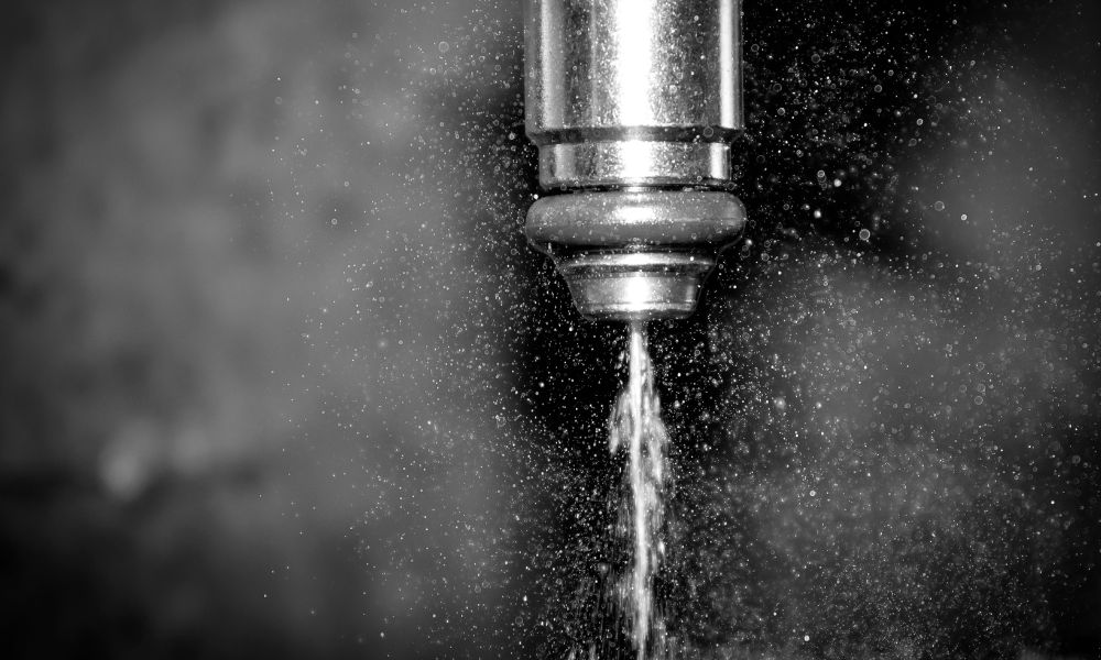 A Brief Overview of Fuel Injection Timing