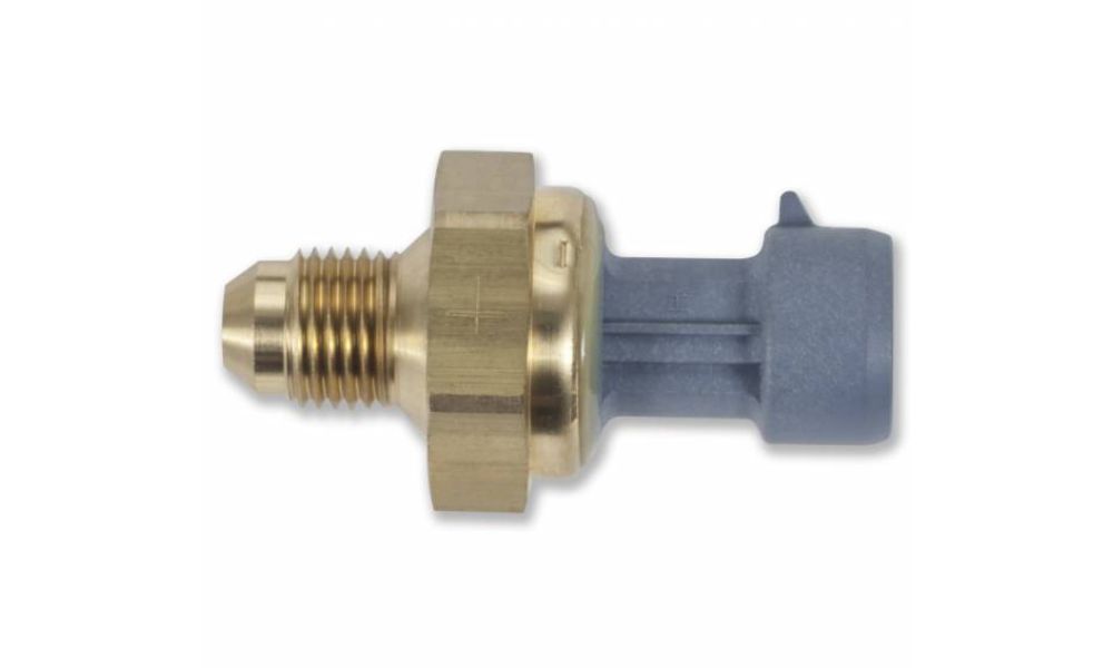 A Brief Guide to Storing Diesel Exhaust Fluids