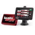 2004.5-2005 GM 6.6L LLY Duramax - 6.6L LLY Programmers & Tuners