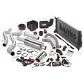 2006–2007 GM 6.6L LLY/LBZ Duramax - 6.6L LLY/LBZ Performance Bundles