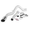 2007.5-2010 GM 6.6L LMM Duramax - 6.6L LMM Exhaust Parts