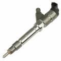 2007.5-2010 GM 6.6L LMM Duramax - 6.6L LMM Fuel System & Components