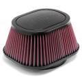 6.6L LML Air Intakes & Accessories - 6.6 LML Air Filters