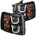 2011–2016 GM 6.6L LML Duramax - 6.6L LML Lighting