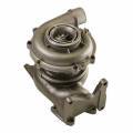 2011–2016 GM 6.6L LML Duramax - 6.6L LML Turbochargers & Components