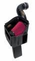 2017-2019 GM 6.6L L5P Duramax - 6.6L L5P Air Intakes & Accessories