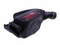 1999-2003 Ford 7.3L Powerstroke Parts - 7.3 Powerstroke Air Intakes & Accessories
