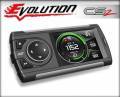 1994–1997 Ford OBS 7.3L Powerstroke Parts - 7.3L OBS Tuners & Programmers