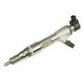 6.4L Powerstroke Fuel System Parts - Fuel Injection & Parts