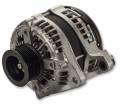 6.7L Powerstroke Electrical Parts - Starting and Charging