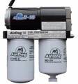2011–2016 Ford 6.7L Powerstroke Parts - 6.7L Powerstroke Fuel System Parts