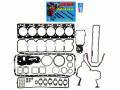 1998.5-2002 Dodge 5.9L Engine Parts - Cylinder Head Parts