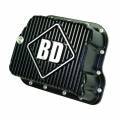 2003-2007 Dodge 5.9L Transmission and Transfer Case Parts - 2003-2007 Dodge 48RE Automatic Transmission Parts