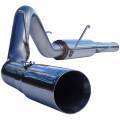 2003-2007 Dodge 5.9L 24V Cummins - 2003-2007 Dodge 5.9L Exhaust Parts
