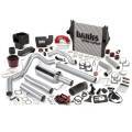 2003-2007 Dodge 5.9L 24V Cummins - 2003-2007 Dodge 5.9L Performance Bundles