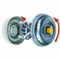 1989-1993 Dodge Transmissions and Parts - 1989-1993 Dodge Automatic Transmission Parts
