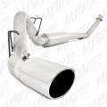 1994-1998 Dodge 5.9L 12V Cummins - 1994-1998 12V Cummins Exhaust Parts