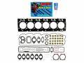 Dodge Ram 6.7L Engine Parts - Dodge Ram 6.7L Cylinder Head Parts