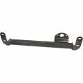 Dodge Ram 6.7L Steering And Suspension Parts - Dodge Ram 6.7L Steering Stabilizers