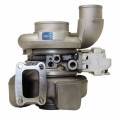 2007.5-2018 Dodge 6.7L 24V Cummins - Dodge Ram 6.7L Turbo Chargers & Components