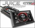 Shop By Part - Programmers & Tuners