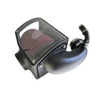 1982-2000 6.2 & 6.5 Detroit Diesel - GM 6.2L & 6.5L Air Intakes & Accessories