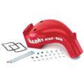 Air Intakes & Accessories - Throttle Bodies & Parts